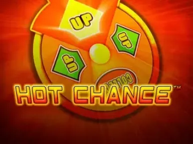 LuckyMate Casino screenshot