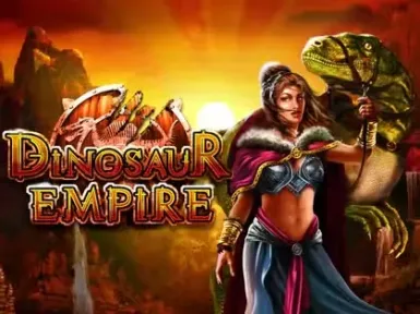LuckyMate Casino screenshot